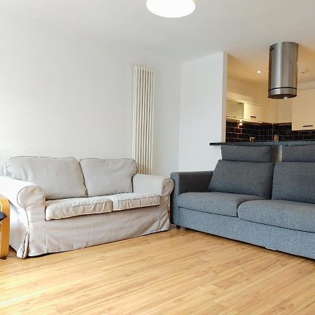 The Amazing East Pilton Farm Rigg Near Botanic Gardens Apartamento Edimburgo Exterior foto