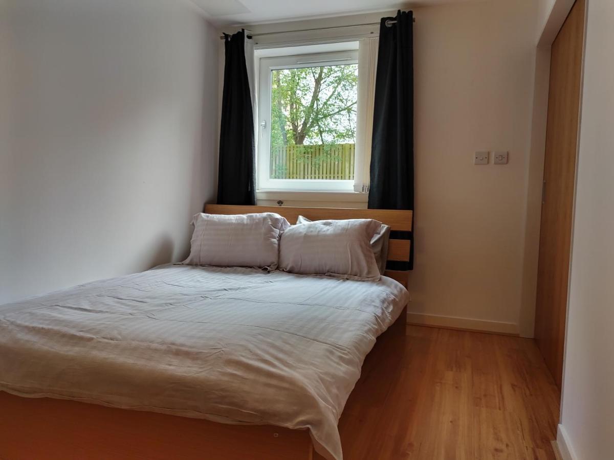 The Amazing East Pilton Farm Rigg Near Botanic Gardens Apartamento Edimburgo Exterior foto