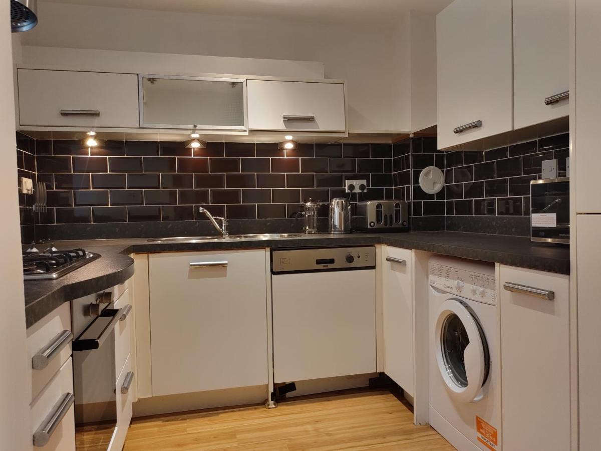The Amazing East Pilton Farm Rigg Near Botanic Gardens Apartamento Edimburgo Exterior foto